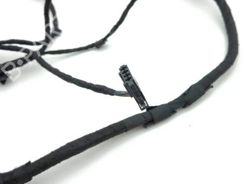 Wiring harness SEAT ATECA (KH7, KHP) 1.6 TDI | BP33914631E16 - Image 5