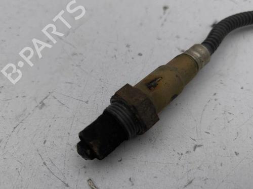 Elektronisk sensor VOLVO V70 II (285) D5 | BP28884966M84 