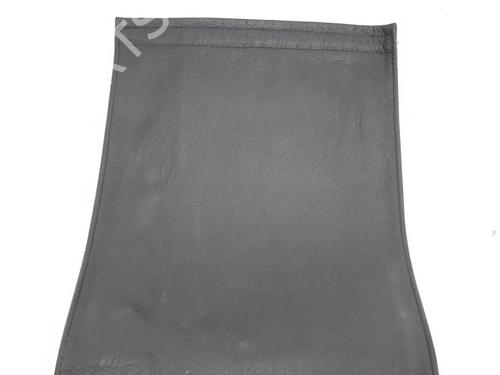 Armrest / Center console BMW 5 (E39) 530 d | BP36348952I20  - Image 6