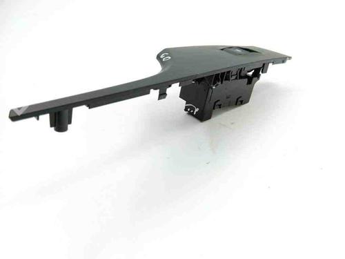 Right rear window switch HYUNDAI i40 I (VF) 1.7 CRDi | BP28892310I28