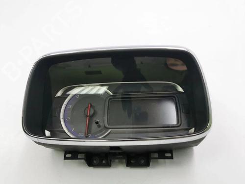 Used Instrument cluster Instrument cluster 28903567 28903567