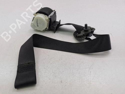 Used Front right seatbelt Front right seatbelt 38245645 38245645