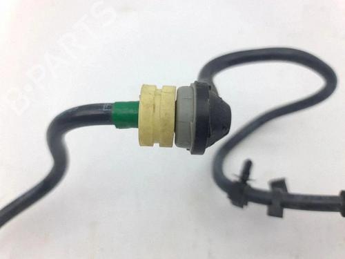 Pipe FORD KUGA III (DFK) 1.5 EcoBlue | BP38281768M125 - Image 5