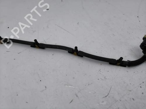 Pipe BMW 5 Touring (F11) 530 d | BP36201608M125 - Image 4