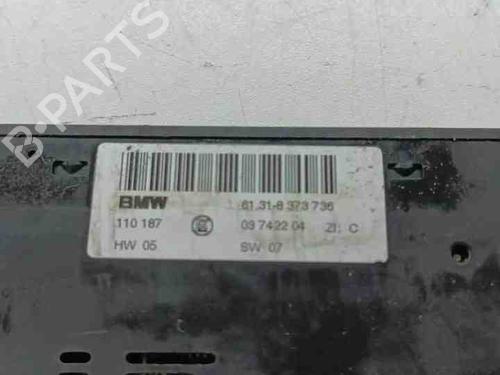 Switch BMW X5 (E53) 3.0 i | BP28858043I30 