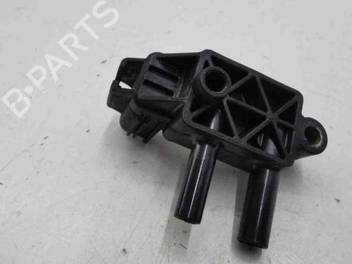 Electronic sensor LAND ROVER RANGE ROVER EVOQUE (L538) 2.2 D 4x4 | BP28898744M84  - Image 6