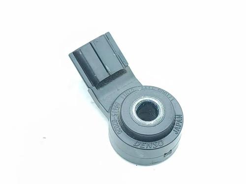 Used Electronic sensor Electronic sensor 36214705 36214705