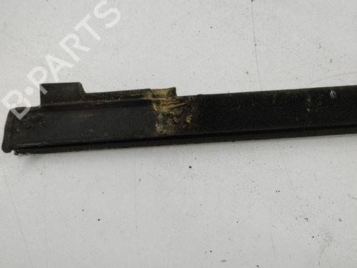 Door moulding trim FORD KUGA I 2.0 TDCi 4x4 | BP28887906C150 