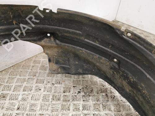 Wheel arch MAZDA CX-7 (ER) 2.2 MZR-CD AWD (ER10A) | BP28893029C56 
