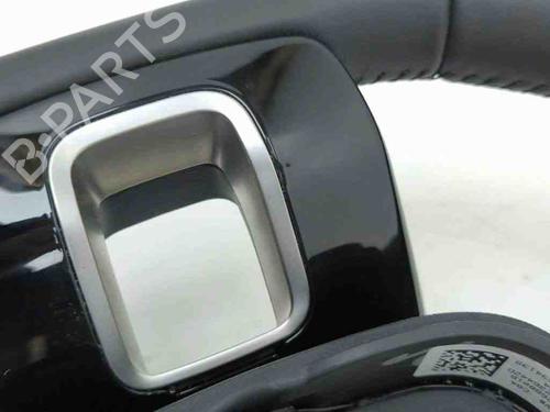 Rat CITROËN C5 AIRCROSS (A_) 1.2 PureTech 130 (ARHNSJ) | BP28905343C49 