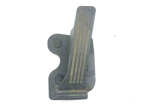 Pédale MAZDA 6 Estate (GJ, GL) 2.2 D (150 hp) 28878707