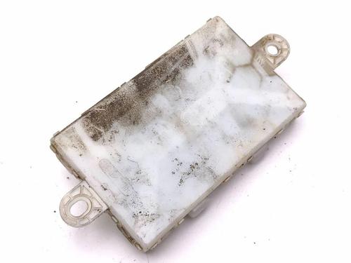 Electronic module MERCEDES-BENZ E-CLASS (W213) AMG E 63 S 4-matic+ (213.089) | BP36465574M83 - Image 4