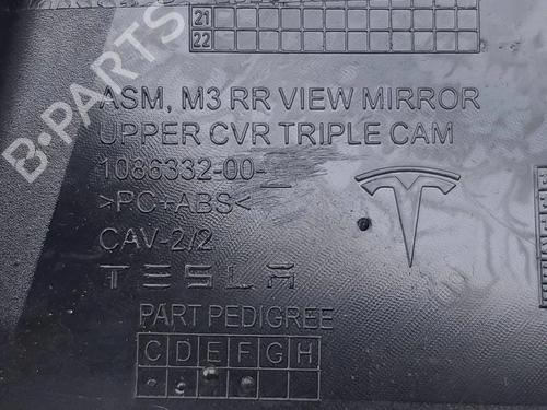 Camera TESLA MODEL 3 (5YJ3) EV | BP38496029E14 - Image 7
