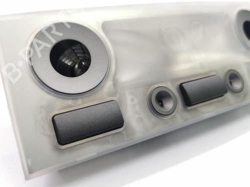Interior roof light BMW 7 (E65, E66, E67) 730 d | BP28891813I8 