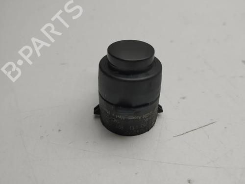 Electronic module MASERATI GHIBLI III (M157) 3.0 D | BP33663455M83 - Image 5