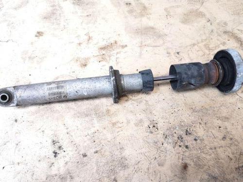 Used Right rear shock absorber BMW 5 Touring (E61) 535 d (272 hp) 28866782