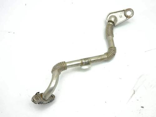 Pipe OPEL INSIGNIA A (G09) 2.0 CDTI (68) | BP28902714M125 - Image 6