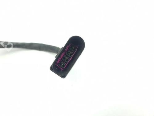 Electronic sensor PORSCHE CAYENNE (9PA) S 4.5 | BP28899151M84 - Image 3
