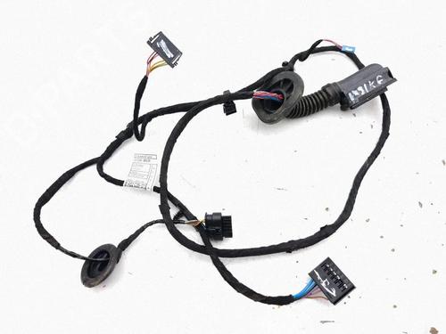 Wiring harness BMW X2 (U10) iX2 eDrive 20 | BP39884970E16 - Image 3