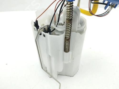 Fuel pump AUDI Q2 (GAB, GAG) 1.0 TFSI | BP36347624M76 - Image 7