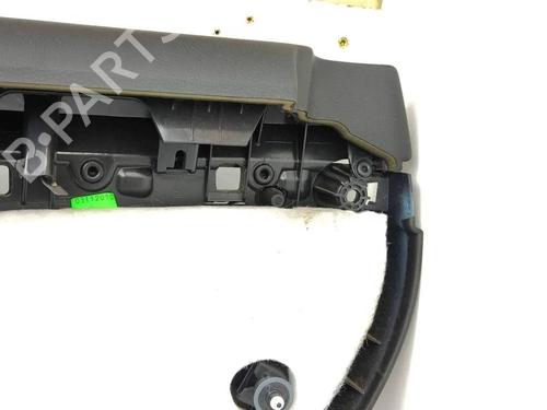Rear left panel PORSCHE CAYENNE (92A) 3.6 | BP28879586C60 - Image 3