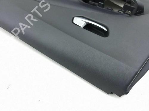 Rear right panel NISSAN JUKE (F16_) 1.0 | BP40291083C61 - Image 8