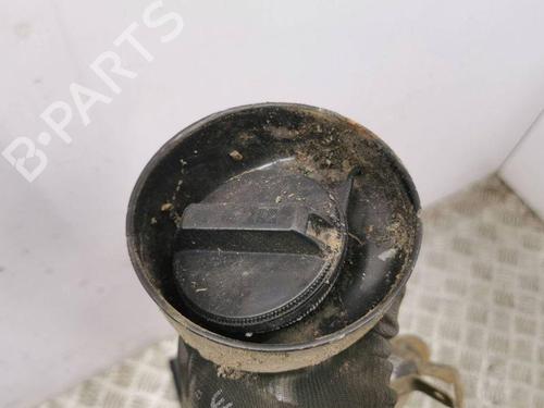 Pipe NISSAN 350Z Coupe (Z33) 3.5 (AAZ33) | BP28882223M125