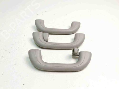 Used Interior roof handle HYUNDAI i30 (GD) 1.6 CRDi (110 hp) 28903016