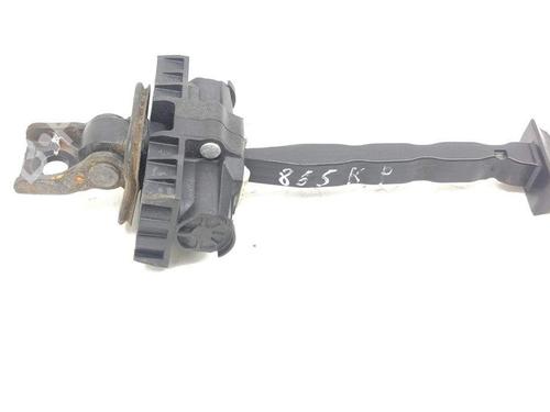 Hinge/Door check strap VW ID.3 (E11, E12) Pro | BP28902285C146 