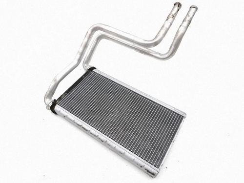 Used Heater matrix Heater matrix TOYOTA GT 86 Coupe (ZN6_) 2.0 (ZN6AC_, ZN6BC_, ZN6K) (200 hp) 40083866 40083866