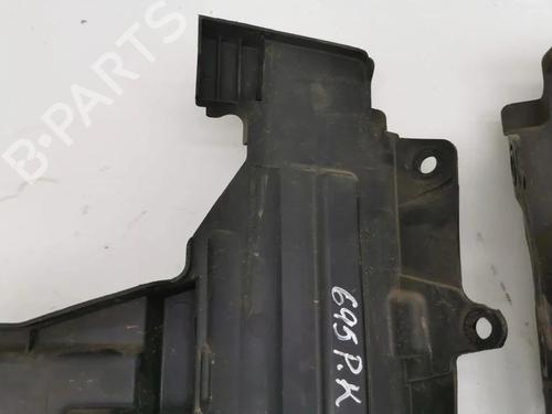 Pipe HONDA CR-V III (RE_) 2.2 i-DTEC 4WD (RE6) | BP36196463M125 - Image 5