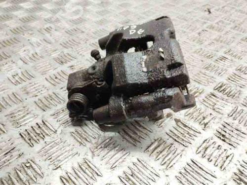 Right rear brake caliper PEUGEOT 508 I (8D_) 2.0 HDi | BP28849183M106 