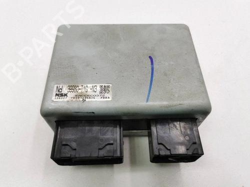 Used Electronic module Electronic module 37404727 37404727