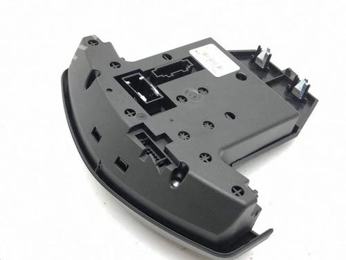 Switch PORSCHE CAYENNE (92A) 3.6 | BP38243381I30 - Image 5