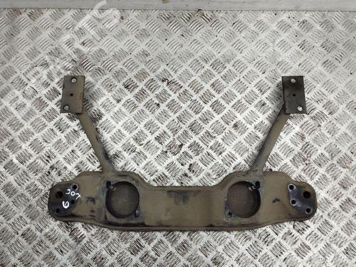 Support MASERATI QUATTROPORTE V 4.2 | BP28893565C155 