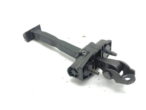 Hinge/Door check strap JEEP AVENGER (J2) Electric | BP36178164C146 - Image 4