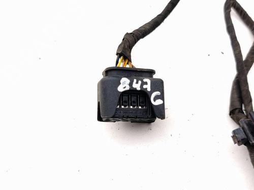 Electronic module MERCEDES-BENZ B-CLASS Sports Tourer (W246, W242) B 180 CDI (246.200) | BP29569382M83 