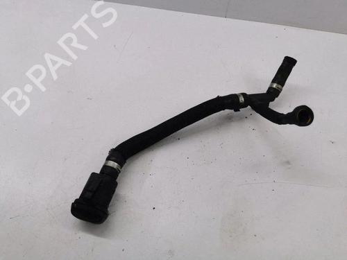 Used Pipe Pipe CITROËN DS4 (NX_) 2.0 BlueHDi 150 (150 hp) 40193525 40193525
