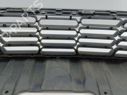 Grille MINI MINI COUNTRYMAN (R60) Cooper S ALL4 | BP28853233C40 