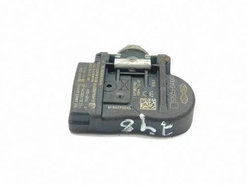 Elektronisk sensor KIA OPTIMA (JF) 1.7 CRDi | BP38279121M84 - Image 2