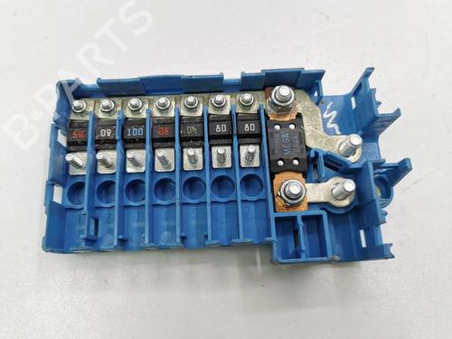 Used Electronic sensor Electronic sensor 36188954 36188954