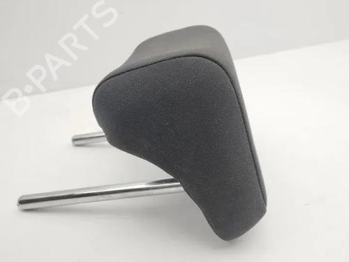 Headrest SEAT IBIZA V (KJ1, KJG) 1.0 TSI | BP28856420I31 - Image 4