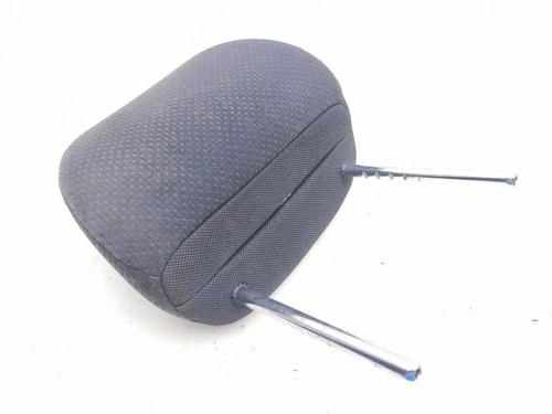 Headrest HONDA CR-V III (RE_) 2.2 i-CTDi 4WD (RE6) | BP33207240I31 - Image 2