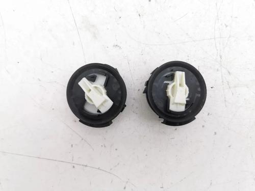 Used Electronic sensor Electronic sensor 33865064 33865064