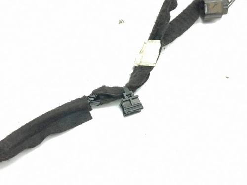 Wiring harness RENAULT MEGANE IV Hatchback (B9A/M/N_) 1.2 TCe 130 (B9MR) | BP38243907E16 - Image 18