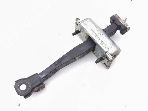 Hinge/Door check strap JEEP CHEROKEE (KL) 2.0 CRD | BP36084006C146 - Image 5