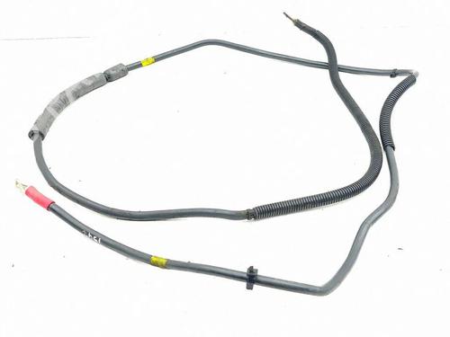 Cable PORSCHE 911 Targa (996) 3.6 | BP38248488E12 - Image 6