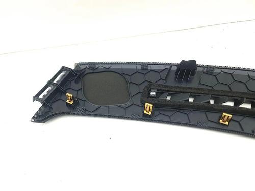 Air vent TESLA MODEL S (5YJS) 85D AWD | BP36179269I21 - Image 6