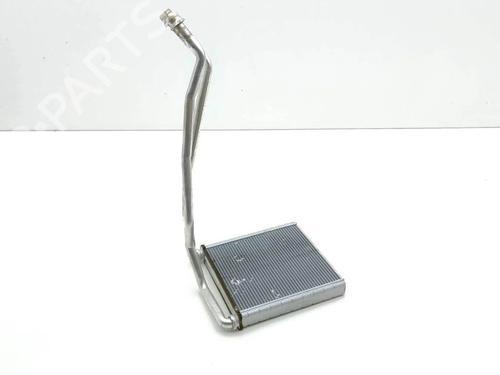 Heater matrix JEEP CHEROKEE (KL) 2.0 CRD 4x4 | BP36348818M63  - Image 5