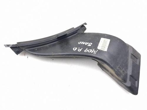 Pipe KIA NIRO I (DE) E-NIRO | BP36830905M125 - Image 3